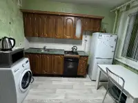 Продаётся однокомнатная благоустроенная квартира, Г . УЛ. Советская 117, фотография 12