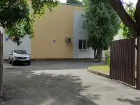 Продажа офиса, ул. Советская, д. 123А, фотография 5