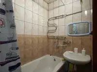 Идеальное предложение квартиры на сутки в Калинковичах для командированных и туристов, фотография 9
