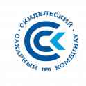 Требуется электрогазосварщик