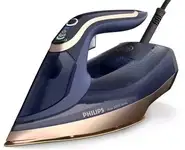 Утюг philips dst8050/20