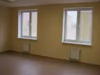 Сдается офис 19 м.кв. или 34 м.кв.