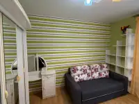 Квартира на сутки в Витебске, проспект Победы, 6к1, фотография 4