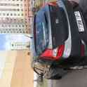 Автомобиль Hyundai Solaris, фотография 3