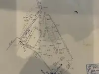 Участок с потенциалом в центре Гродно, фотография 10