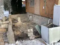 Демонтаж Дзержинск, фотография 8