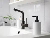 Набор для ванной Ikea, фотография 2