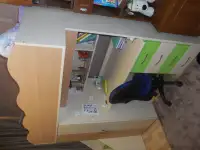 мебель для детей, фотография 2