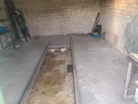 Гараж в ГПК «Энергетик», ,ул.энергетиков, фотография 2