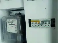 Продается 100% к проживанию жилой современный дом, д. Кривое село, Петришковский с/с, 2 км от Заславля, фотография 7