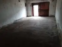 Продам гараж, фотография 2