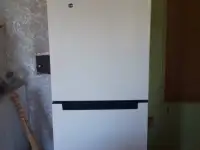 Продаю холодильник indesit, фотография 2