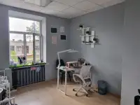 Кабинеты от 8 до 16 кв.м., фотография 2