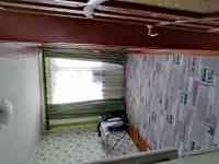 Продам квартиру, ул. Орджоникидзе 16, фотография 5