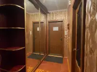 Квартира на сутки. Удобное местоположение., фотография 10
