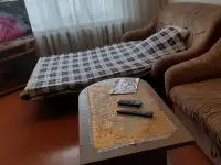 Аренда квартиры, ул. Коммунистическая, 9, фотография 2
