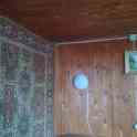 Продам дом с флигелем  на  берегу  реки в г. Поставы, фотография 7