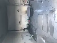 Сдам гараж около МКАД, р-н Ждановичи, фотография 2