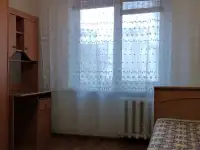 Сдам 4-комнатнуюквартиру., фотография 8