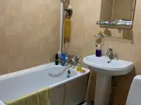 Продается 1-комнатная квартира-студия, фотография 4