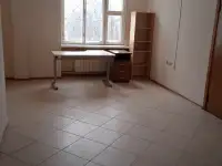 Офис 112 м2 ул. Переходная, 66, фотография 5
