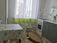 Сдам квартиру, Ул Первомайская 5, фотография 11