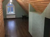 Ремонт квартир под ключ Минск., фотография 3