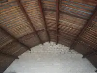 Аренда помещений под склад, СТО, мастерские по пр-ту Космонавтов в Гродно, фотография 4