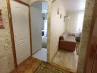 Продам однокомнатную квартиру, МЖК Солнечный 1, фотография 4