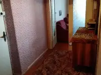 Сдача квартиры, фотография 7