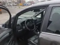 Автомобиль Орель Opel Zafira, фотография 8