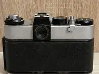 Продаю фотоаппарат, фотография 4