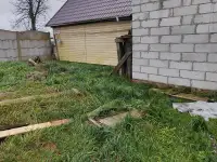 Дом, Аг Прибытки, фотография 2