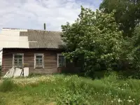 Продам дом и участки, фотография 2