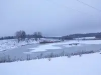 Агроусадьба 