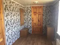 Дом Аренда, ул. Франциска Скорины д. 30, фотография 3