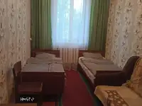 Сдается уютная квартира, Г. ул. Заслонова, д.15 кв.7, фотография 3
