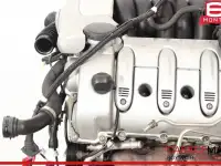 Двигатель Porsche Cayenne, фотография 6