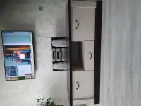 Тумба, фотография 2