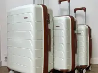 Чемодан от бренда Mironpan в Интернет-магазине чемоданов YourStore.by, фотография 4