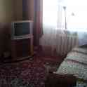 Продам квартиру, Лазо 10/1, фотография 2