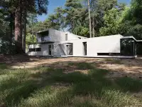 3d-визуализация