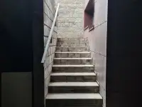 Классное помещения в отличном районе Минска, ул. Восточная, 41, фотография 2