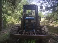 Продам, фотография 2