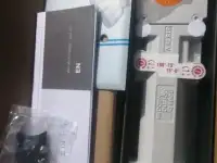 Немецкие напольные доводчики Dorma BTS 75, BTS 80 (Новые), фотография 2