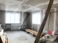 Продается дом Новогрудок, ул. Дзержинского, фотография 7