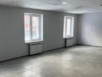 Помещения в аренду, ул. Якова Свердлова, д. 11А, фотография 3