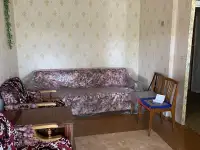 Продам 2-х комнатную квартиру в аг.Гезгалы, фотография 2