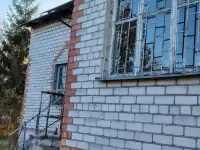 Продажа жилого дома в живописном месте с видом на лес, фотография 5
