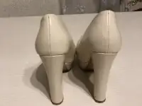 Туфли, фотография 3